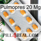 Pulmopres 20Mg cialis3
